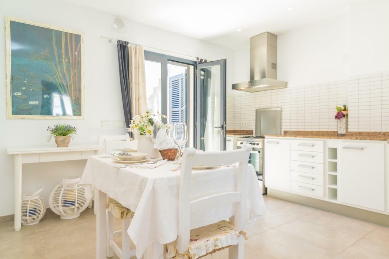 Munar Holiday home *