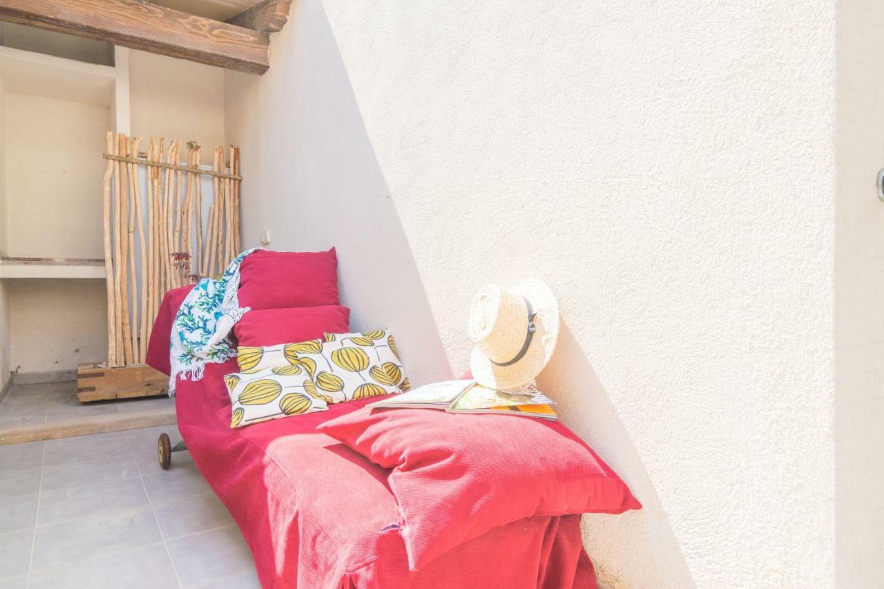 Ferienhaus Munar Son Serra de Marina