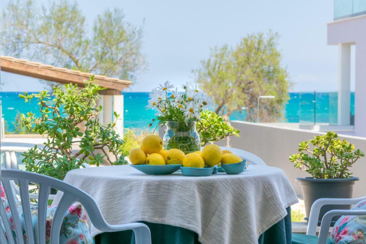 Munar Holiday home