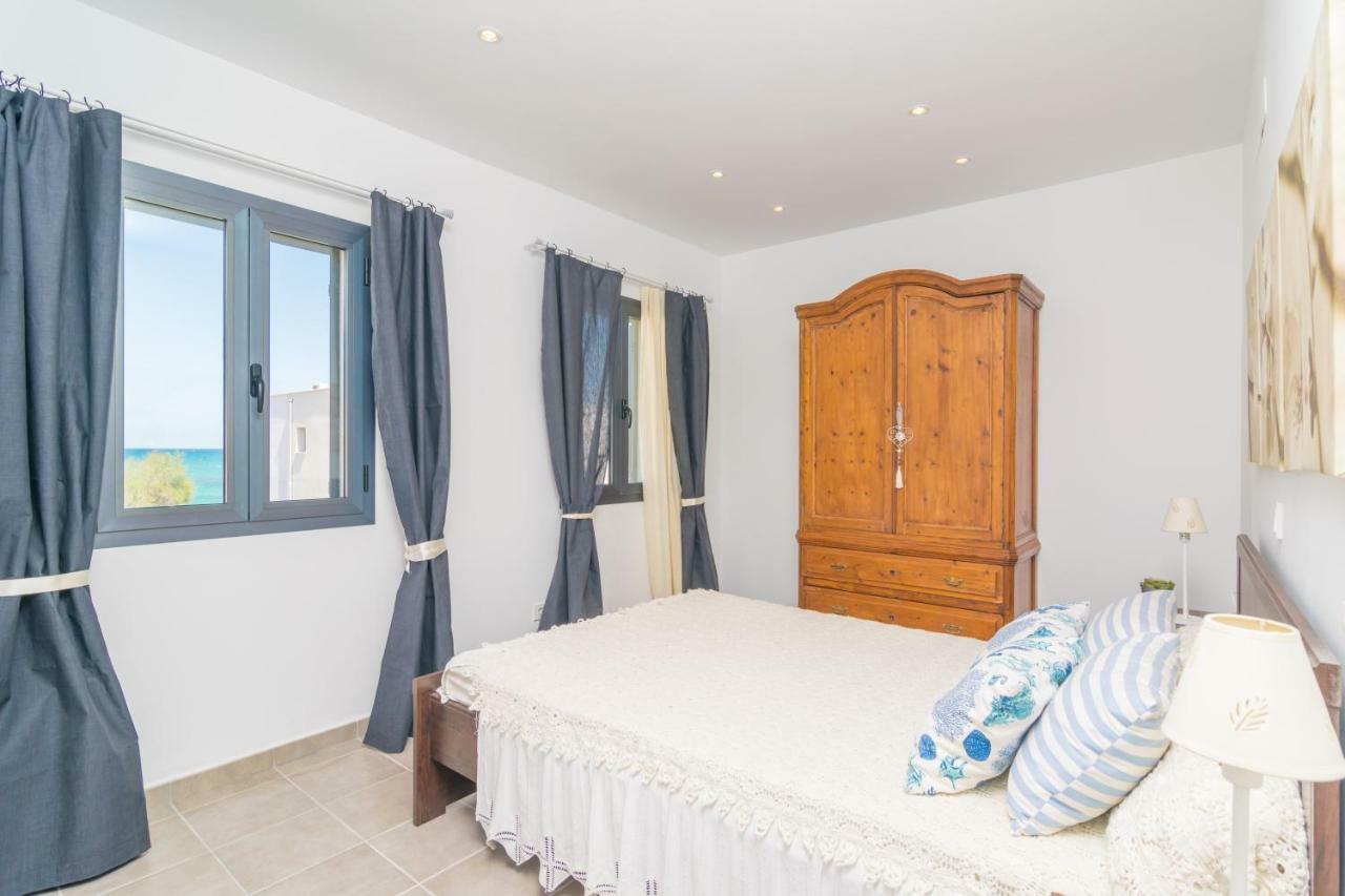 Ferienhaus Munar Son Serra de Marina