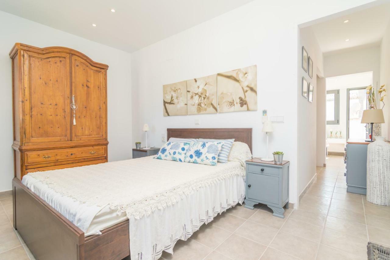 Ferienhaus Munar Son Serra de Marina