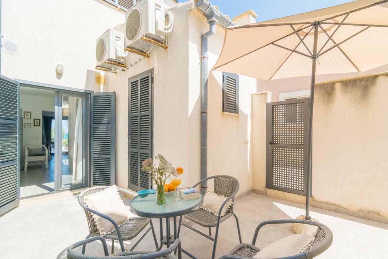 Munar Holiday home