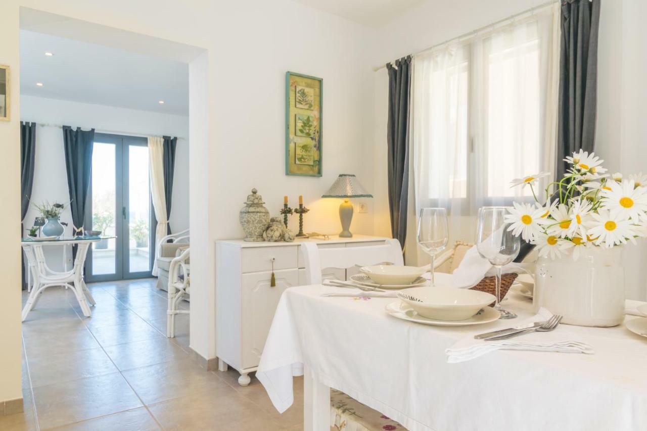 Ferienhaus Munar Son Serra de Marina