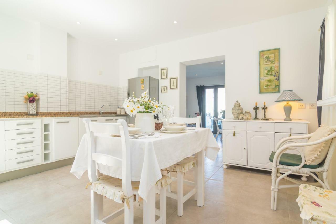Ferienhaus Munar